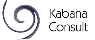 Kabana Consult